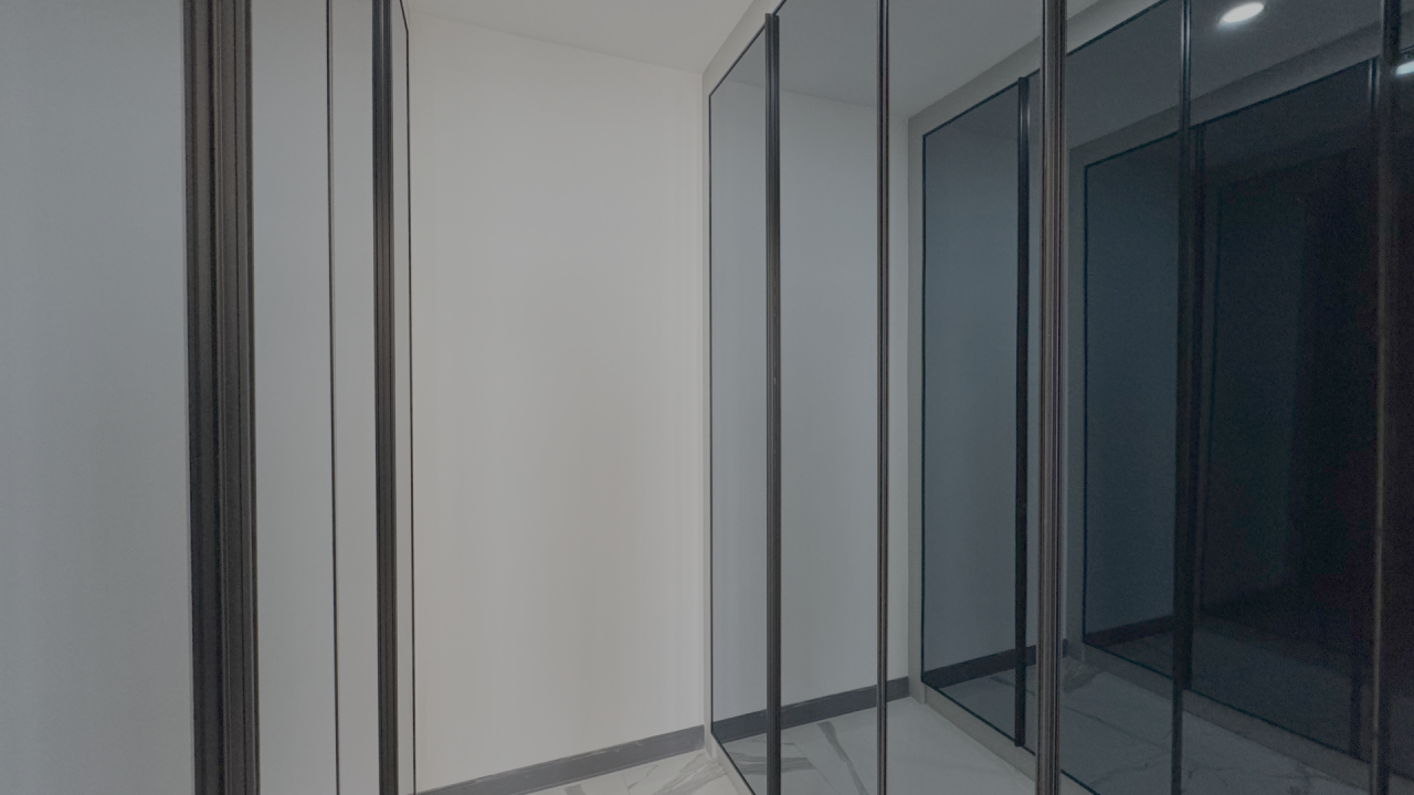 Apartment in Kyrenia, Cyprus, 160 m² - picture 11