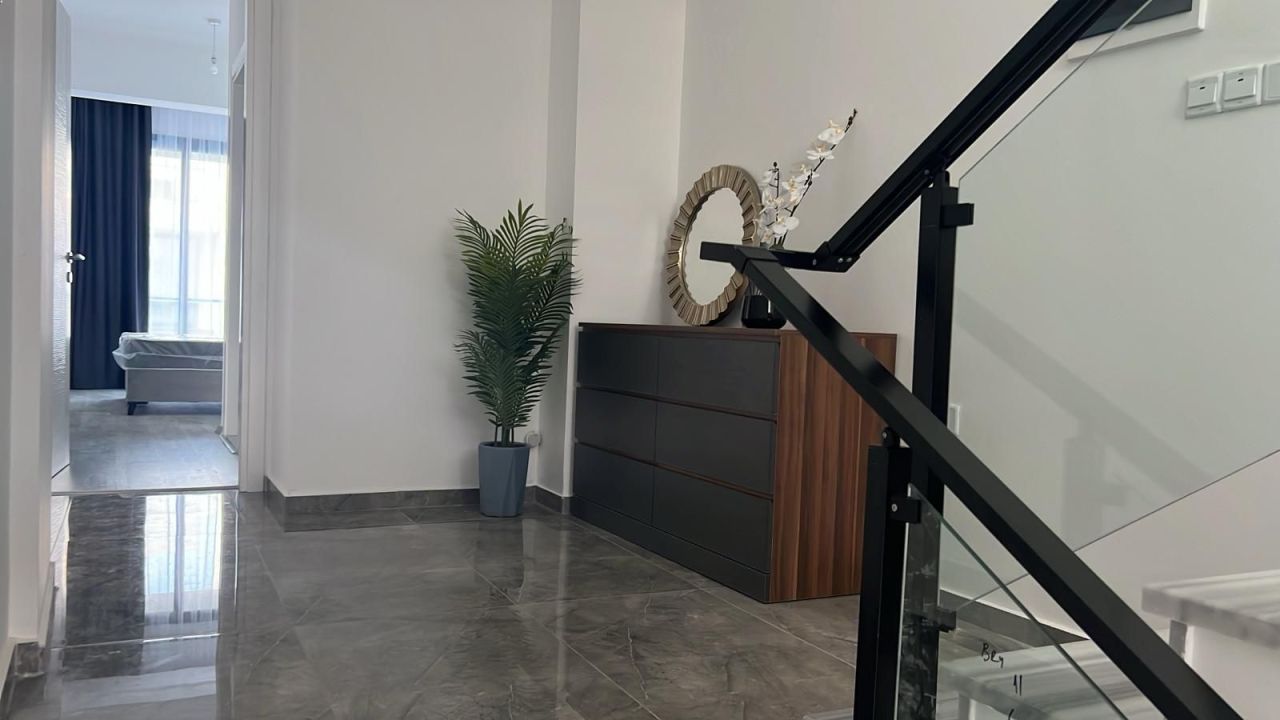 Villa in Famagusta, Cyprus, 183 m² - picture 11