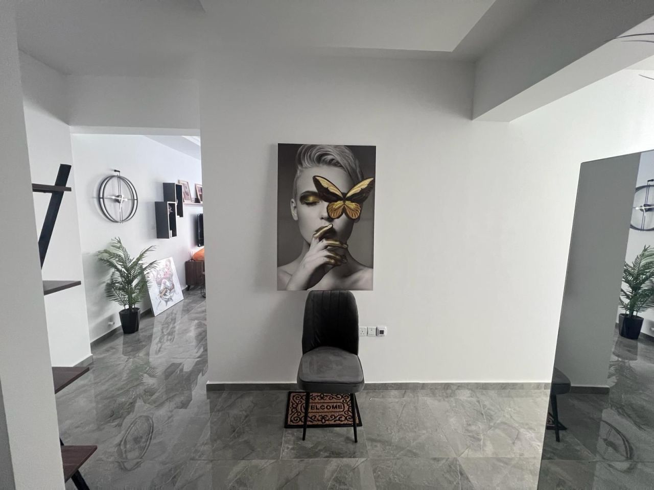 Villa in Famagusta, Cyprus, 183 m² - picture 12