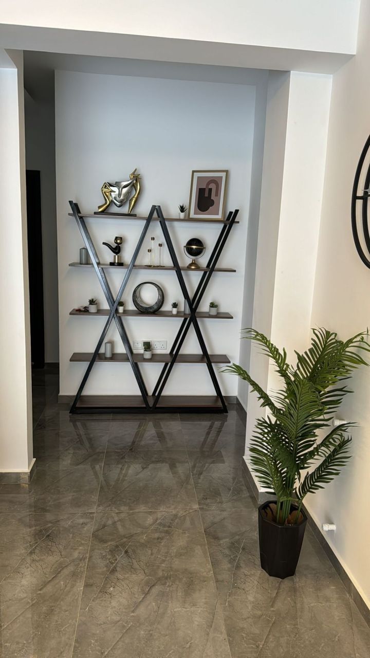 Villa in Famagusta, Cyprus, 183 m² - picture 13