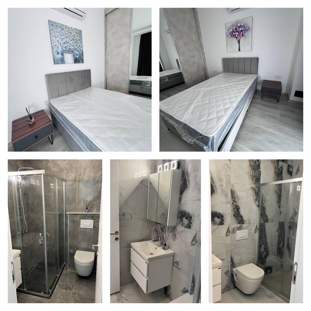 Villa in Famagusta, Cyprus, 183 m² - picture 15