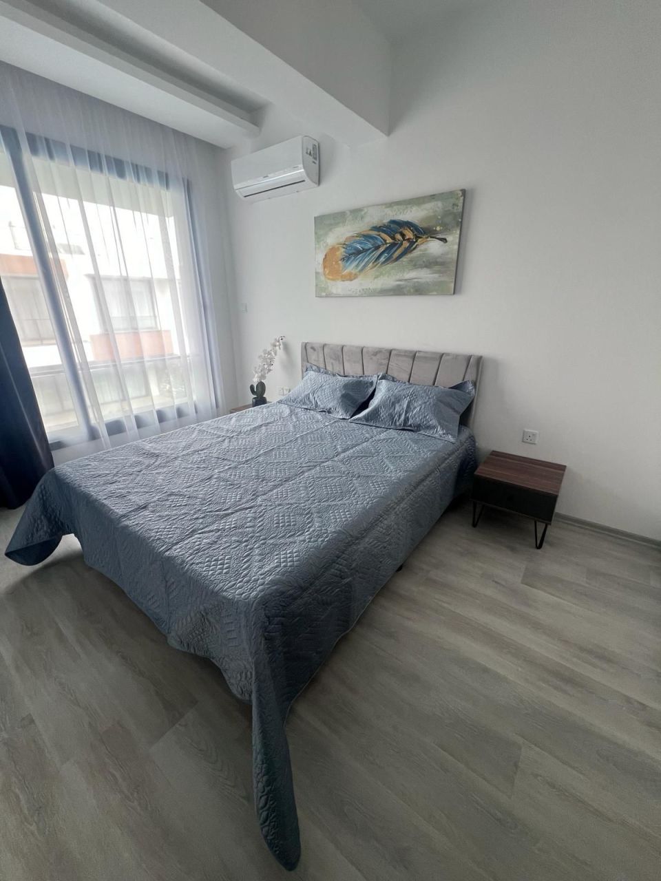 Villa in Famagusta, Cyprus, 183 m² - picture 16