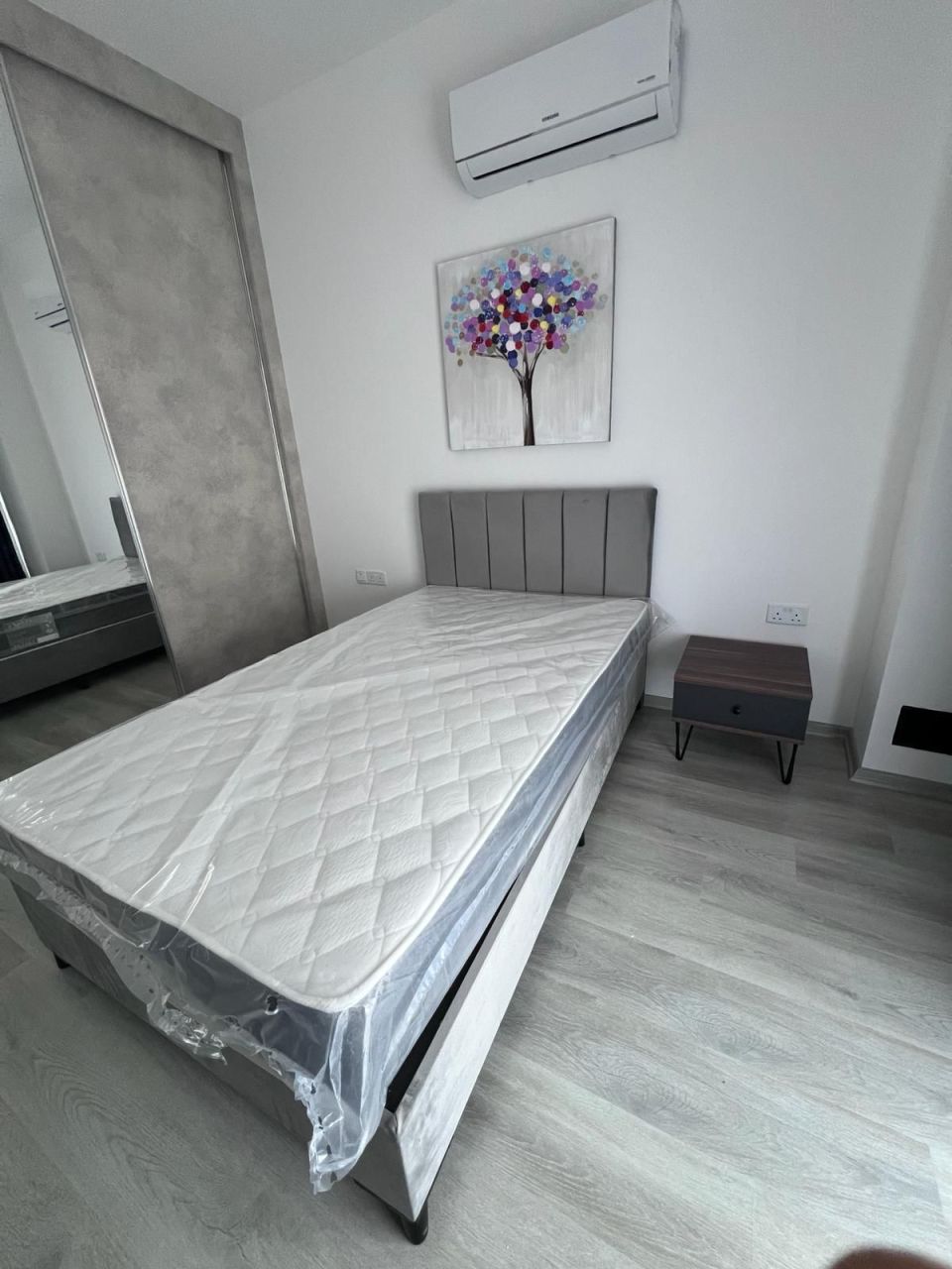 Villa in Famagusta, Cyprus, 183 m² - picture 17