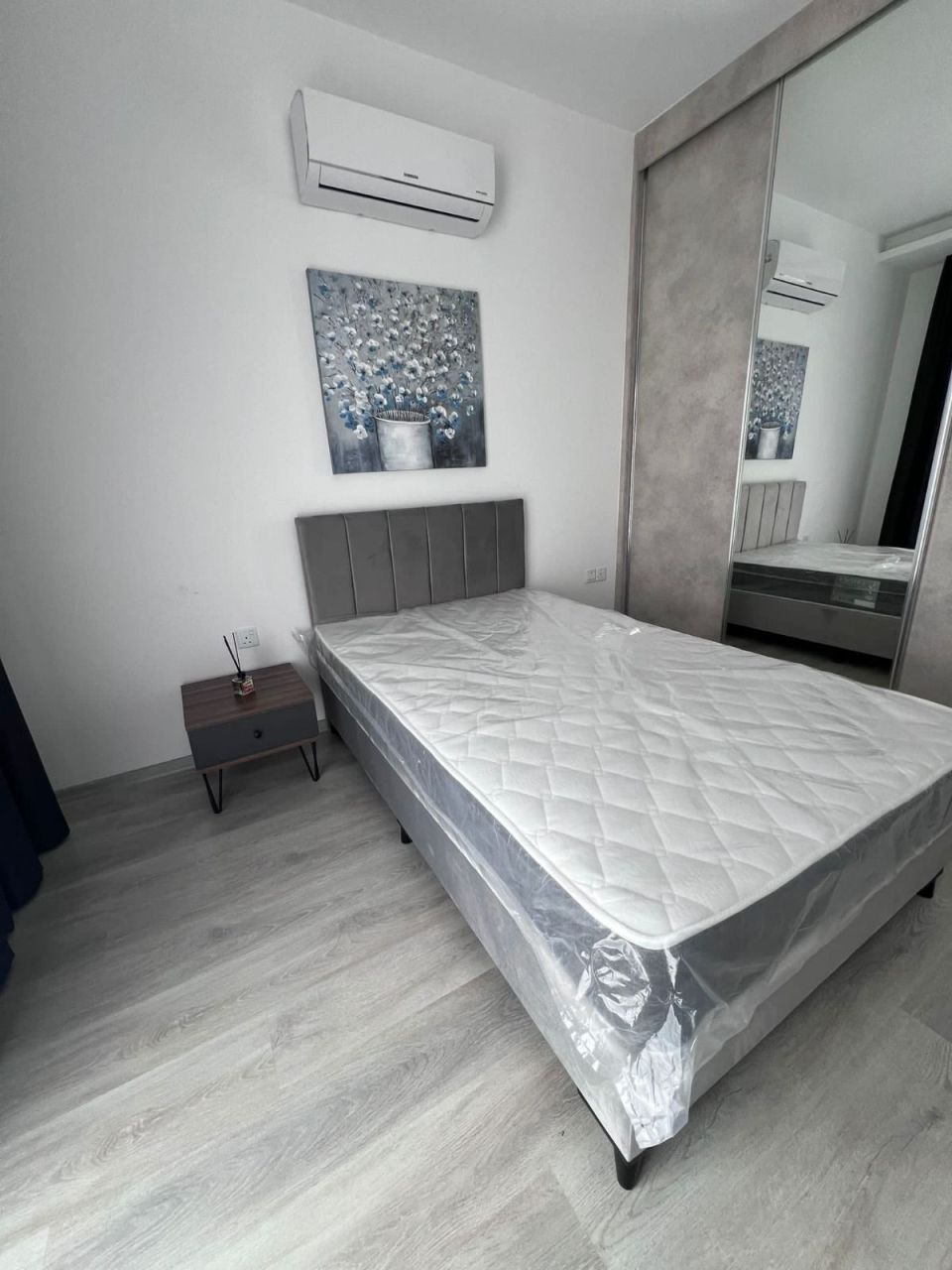 Villa in Famagusta, Cyprus, 183 m² - picture 18