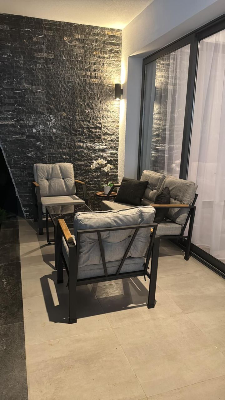 Villa in Famagusta, Cyprus, 183 m² - picture 19