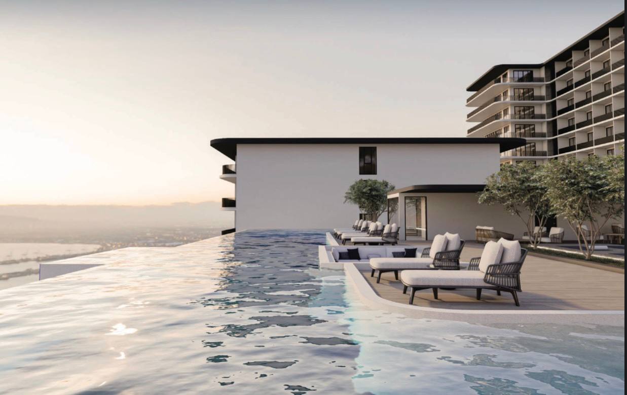 Appartement sur Karon, Thaïlande, 51 m² - image 2