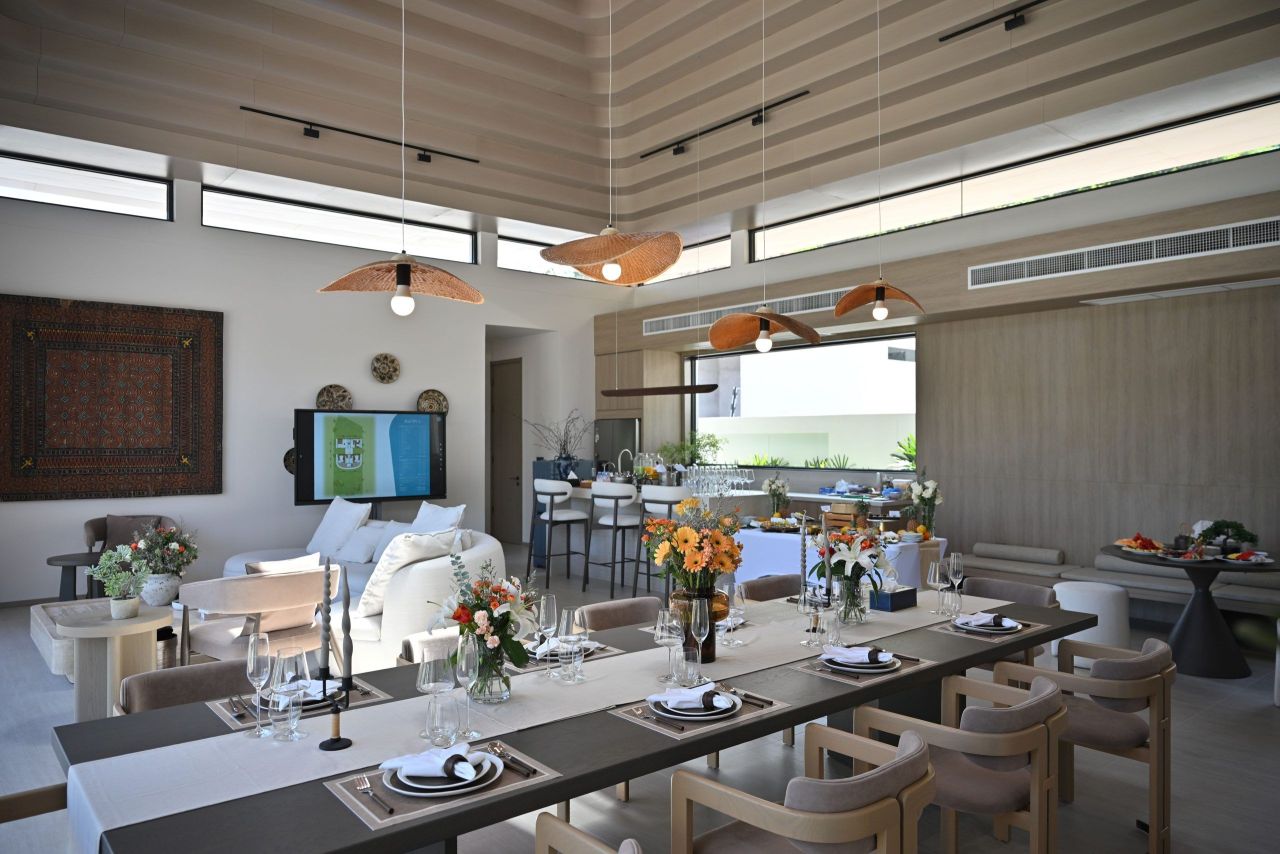 Villa in Kata, Thailand, 452 m² - Foto 6