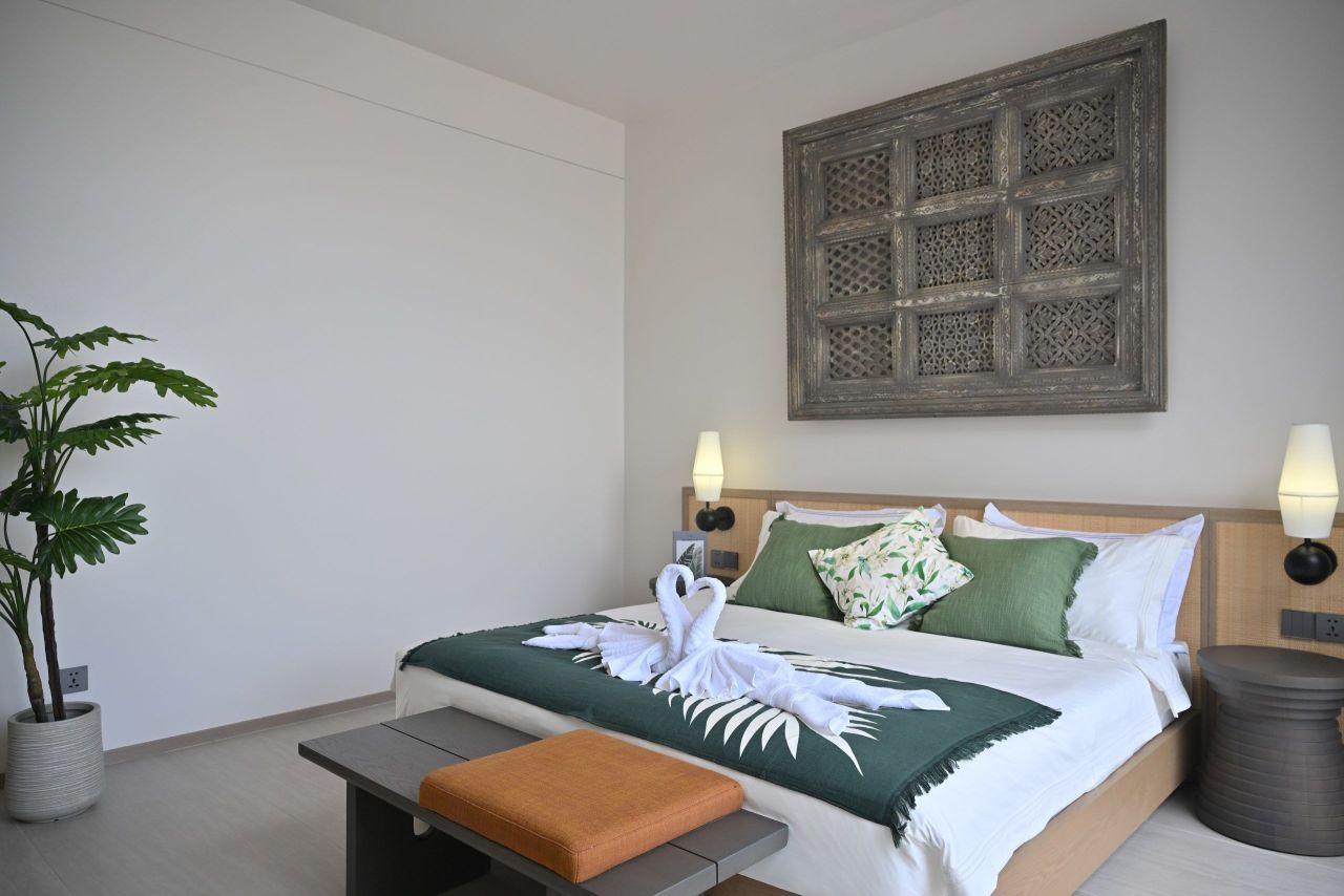 Villa in Kata, Thailand, 452 m² - Foto 12