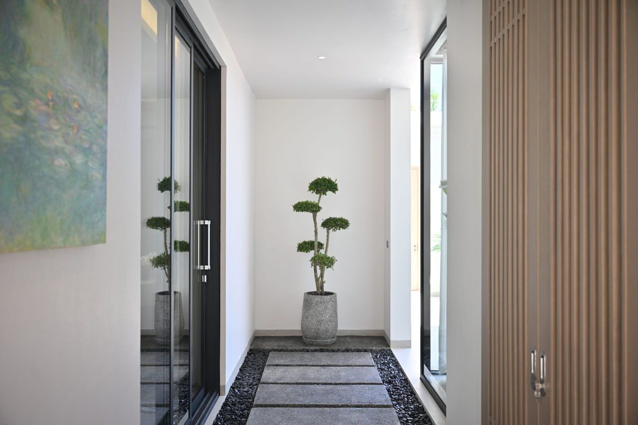 Villa in Kata, Thailand, 452 m² - Foto 14