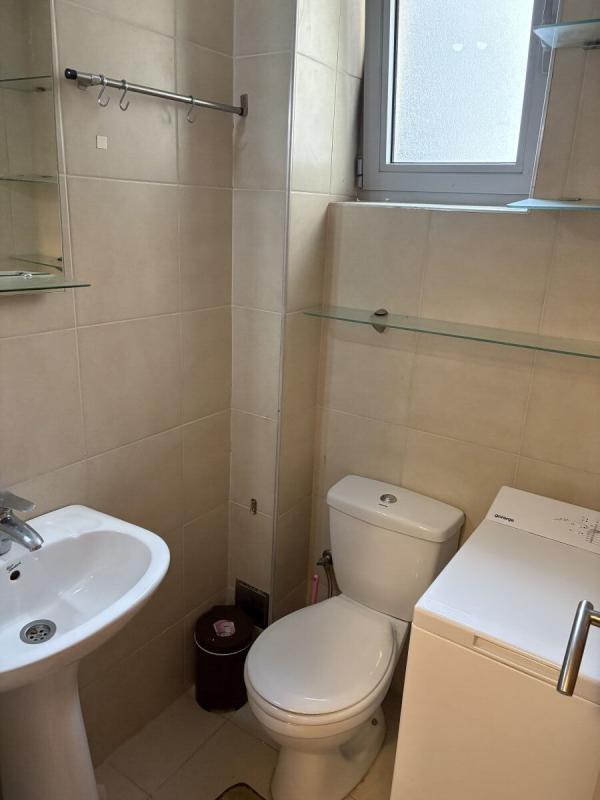 Appartamento a Petrovac, Montenegro, 72 m² - foto 2