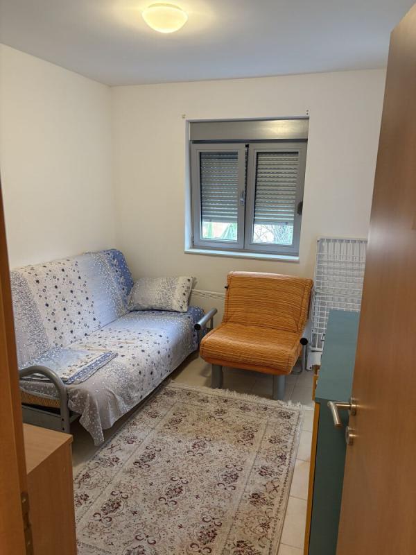 Appartamento a Petrovac, Montenegro, 72 m² - foto 6