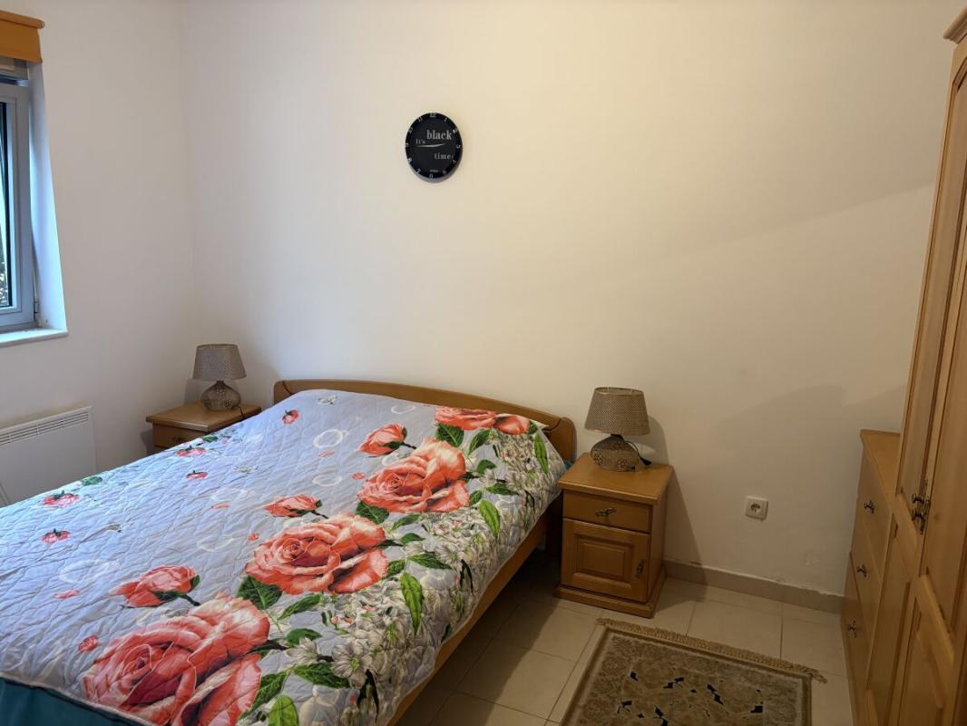 Appartamento a Petrovac, Montenegro, 72 m² - foto 7