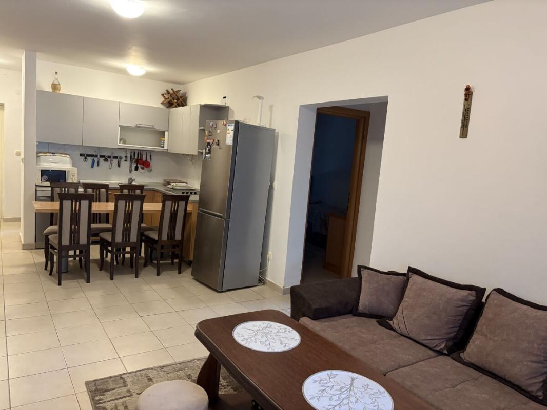 Appartamento a Petrovac, Montenegro, 72 m² - foto 11