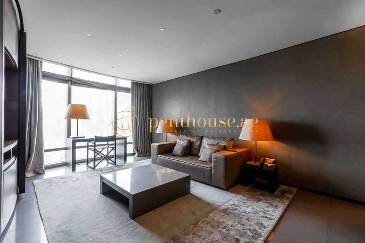 Appartamenti a Dubai, EAU, 97 m² - foto 1