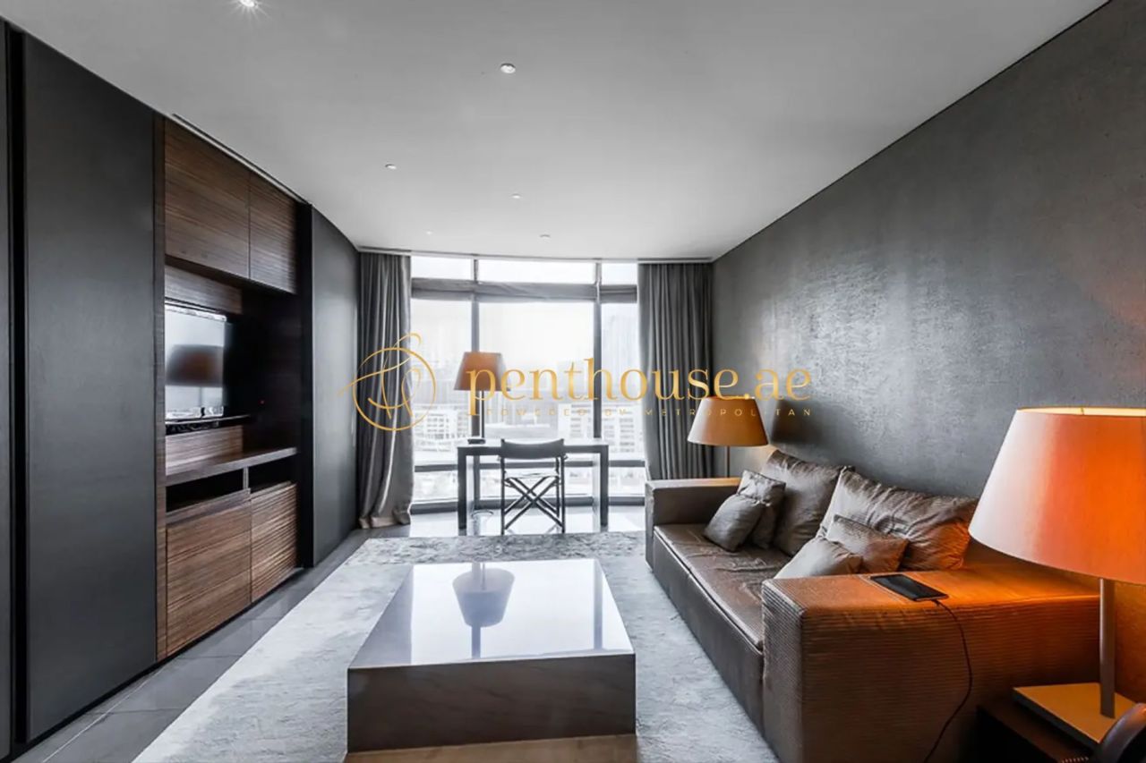 Appartamenti a Dubai, EAU, 97 m² - foto 4