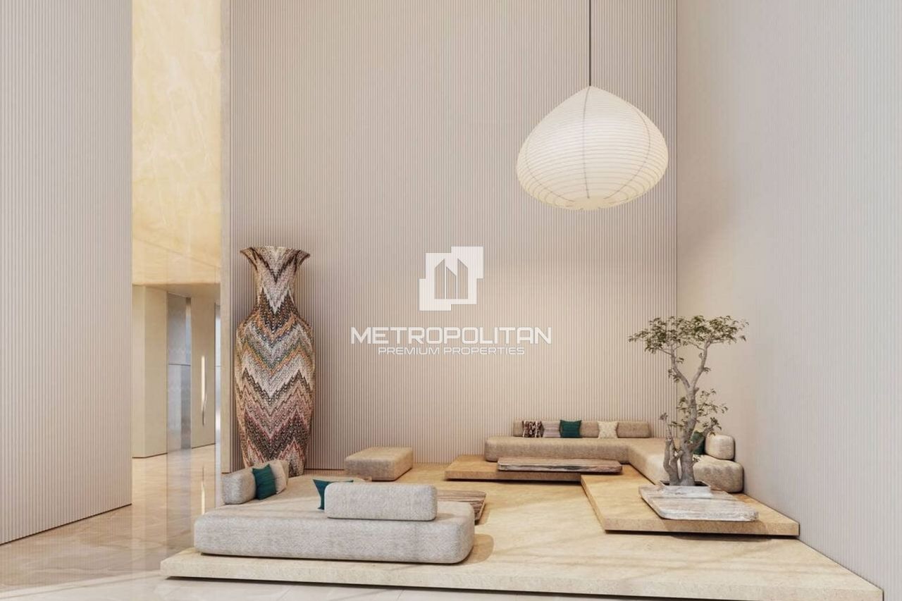 Appartamenti a Ras Al Khayma, EAU, 81 m² - foto 4