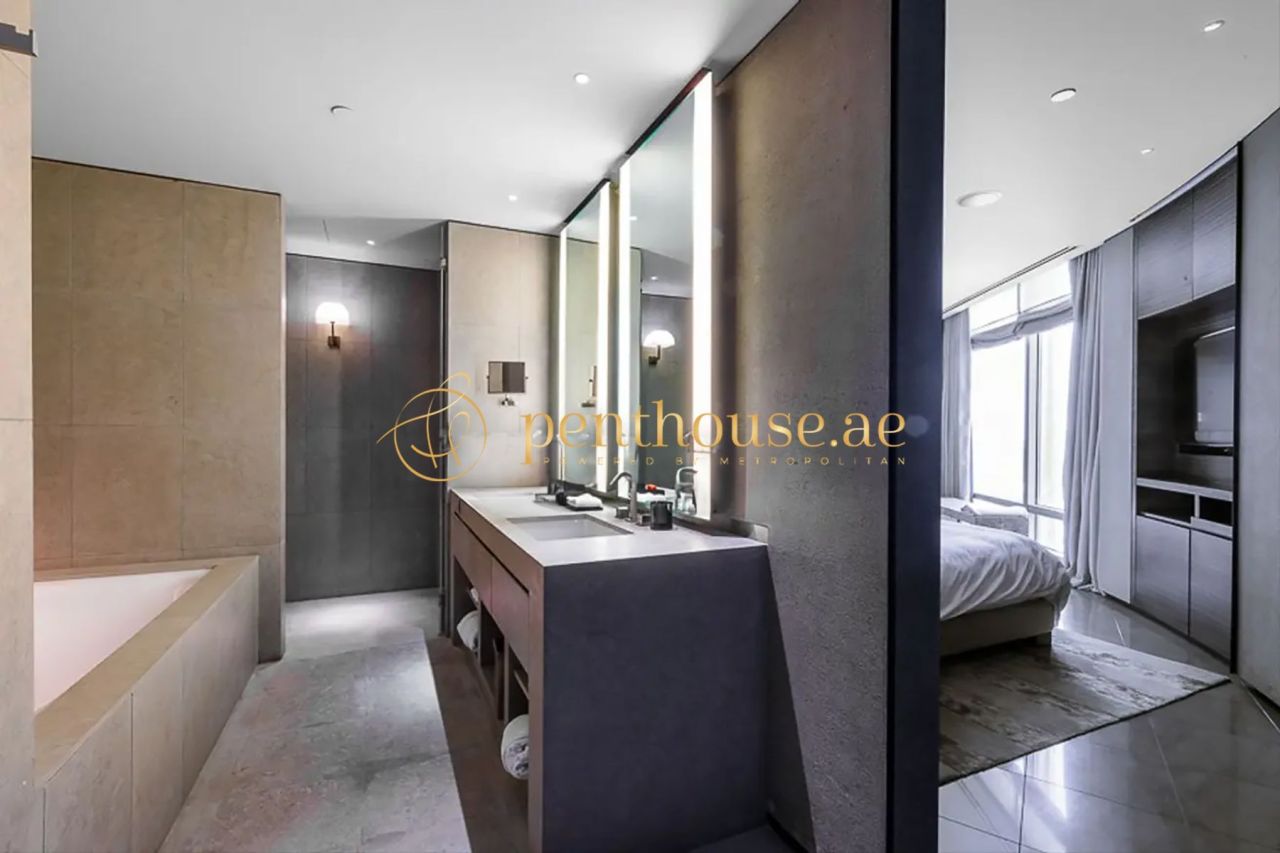 Appartamenti a Dubai, EAU, 97 m² - foto 7