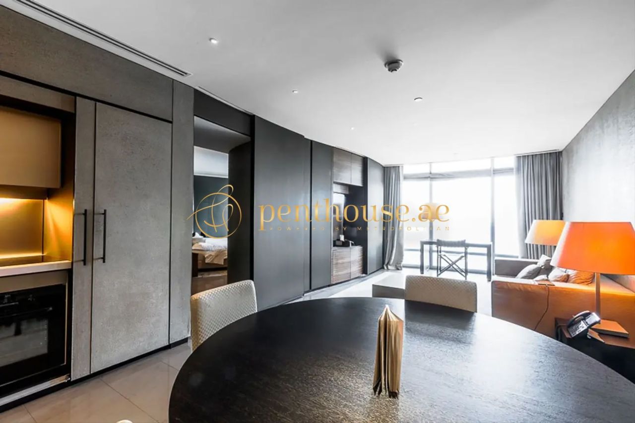 Appartamenti a Dubai, EAU, 97 m² - foto 8