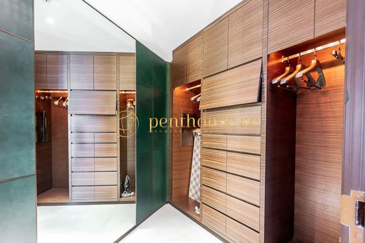 Appartamenti a Dubai, EAU, 97 m² - foto 9