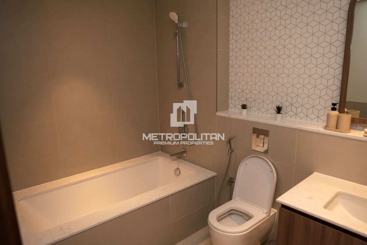 Appartamenti a Dubai, EAU, 105 m² - foto 10