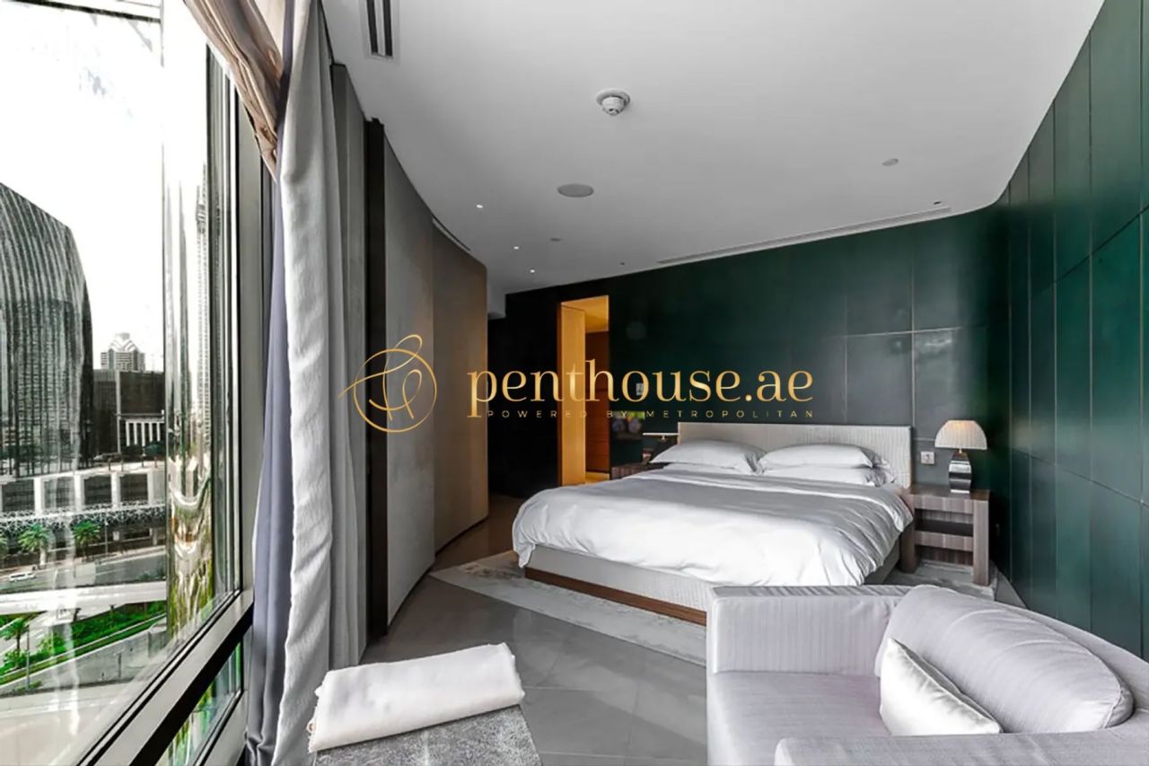 Appartamenti a Dubai, EAU, 97 m² - foto 11