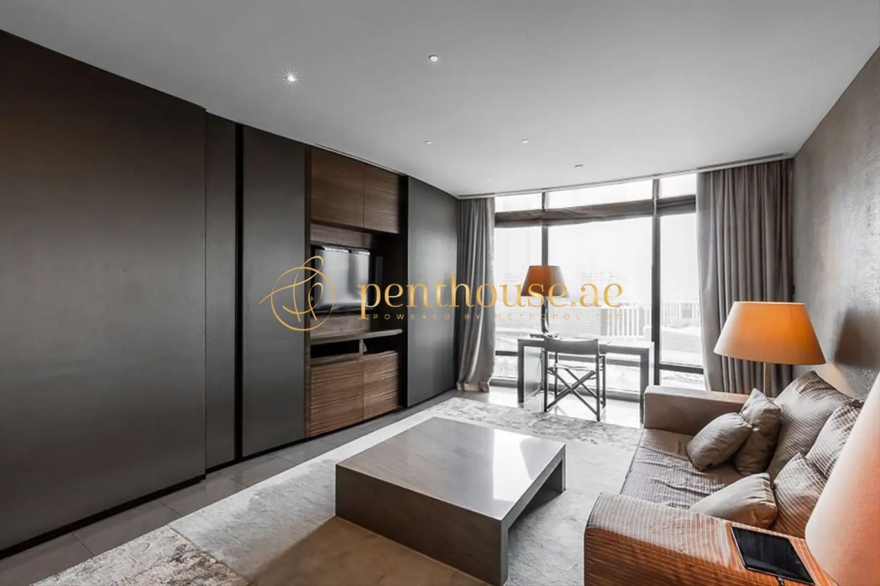 Appartamenti a Dubai, EAU, 97 m² - foto 13