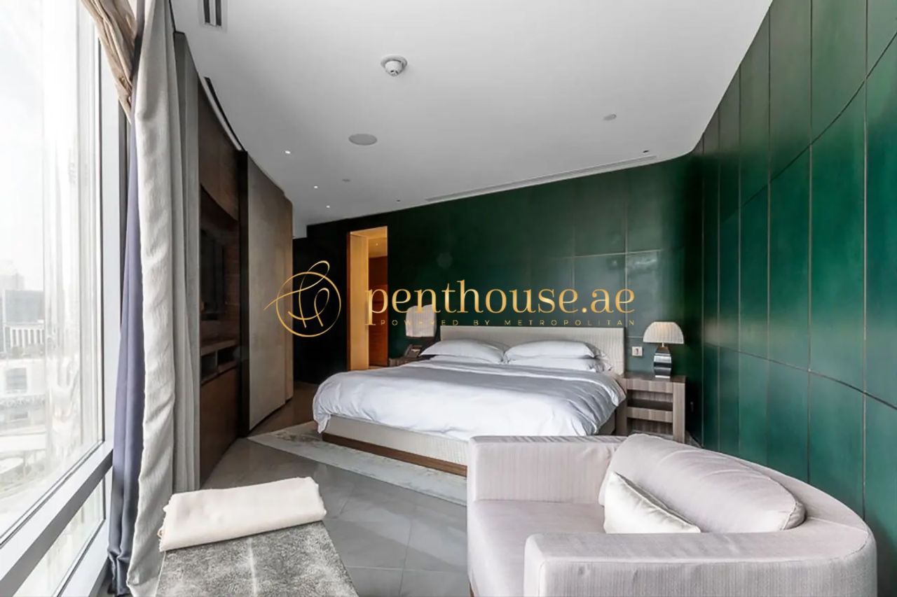 Appartamenti a Dubai, EAU, 97 m² - foto 15