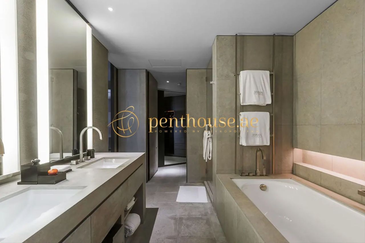 Appartamenti a Dubai, EAU, 97 m² - foto 16