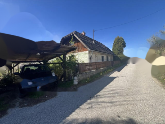 Haus in Spodnja Kungota, Slowenien, 110 m² - Foto 1