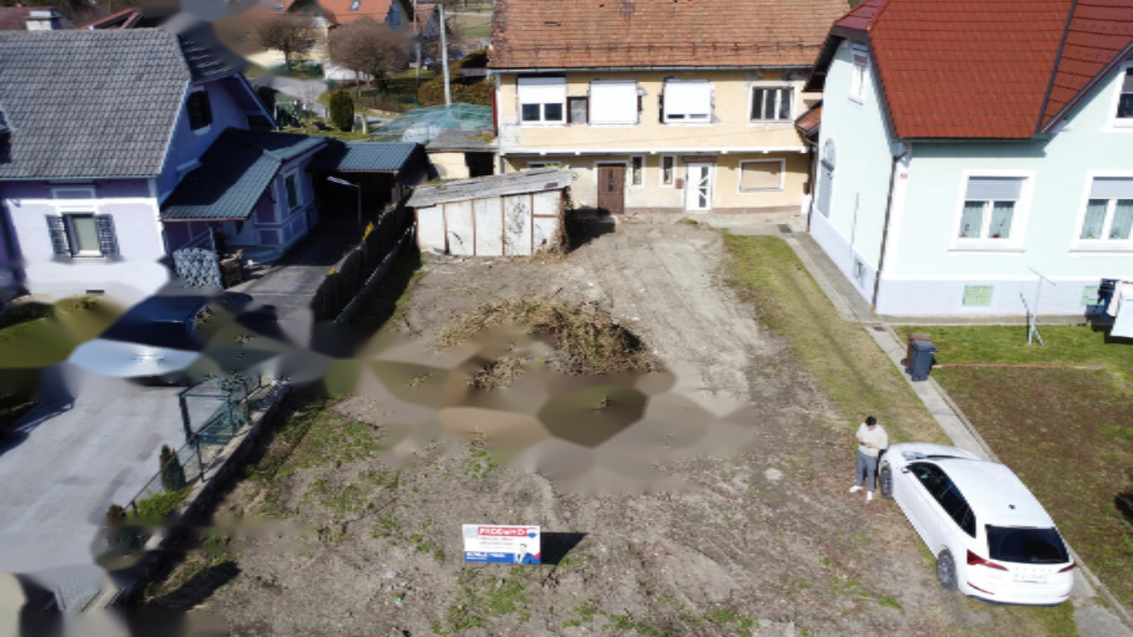 Maison à Ptuj, Slovénie, 108 m² - image 1