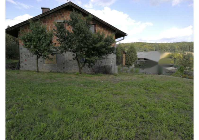 Casa en Moravske-Toplice, Eslovenia, 127 m² - imagen 1