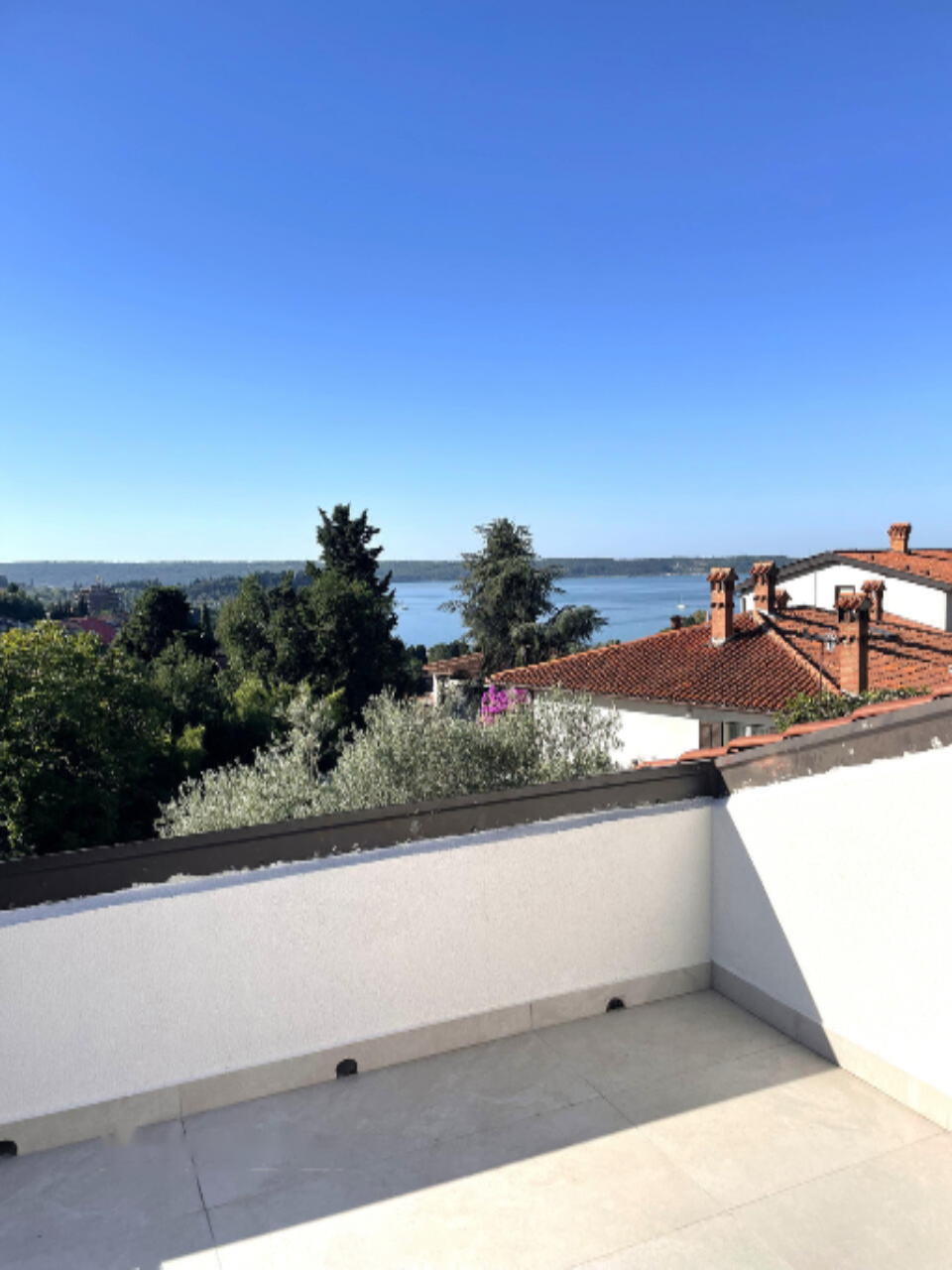 House in Portoroz, Slovenia, 285 m² - picture 1