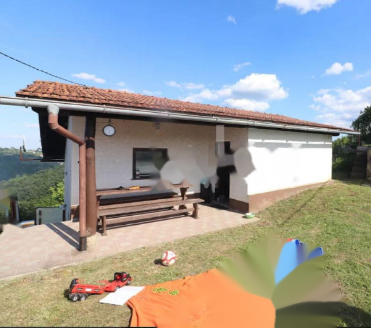 Casa en Nova Gorica, Eslovenia, 98 m² - imagen 1