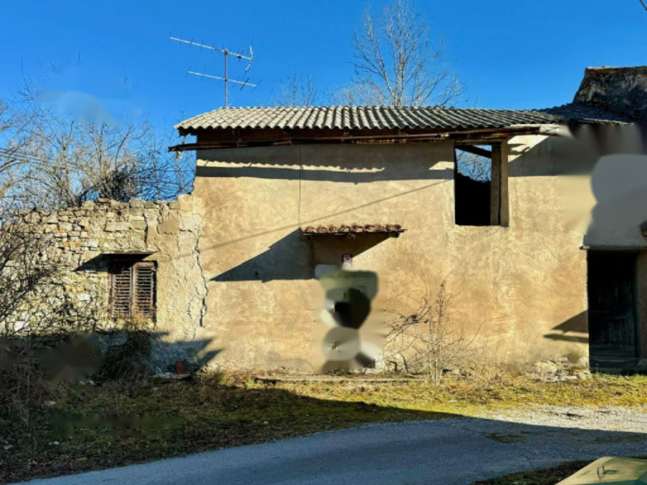 Casa en Divača, Eslovenia, 157 m² - imagen 1