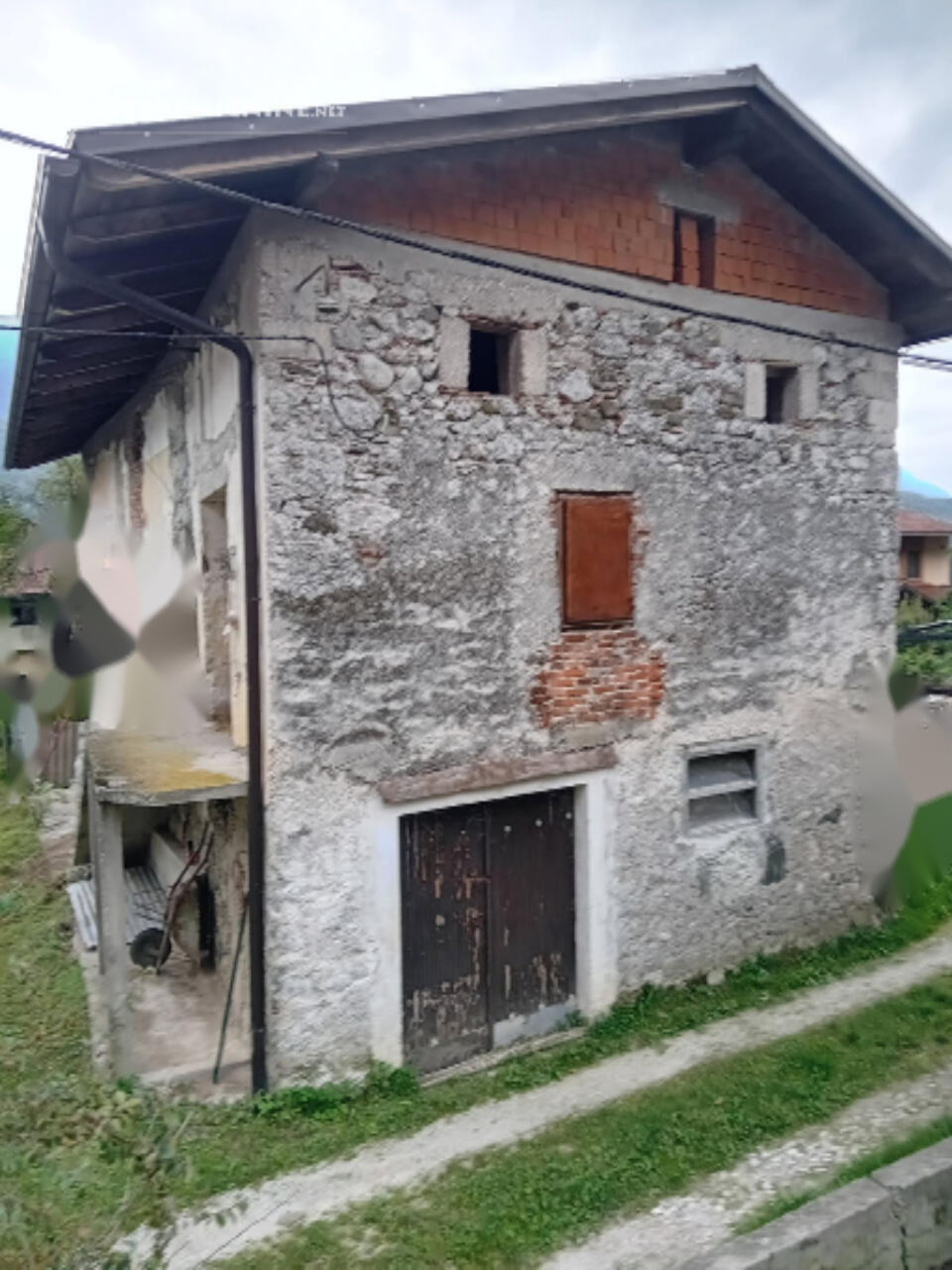 Casa en Tolmin, Eslovenia, 180 m² - imagen 1