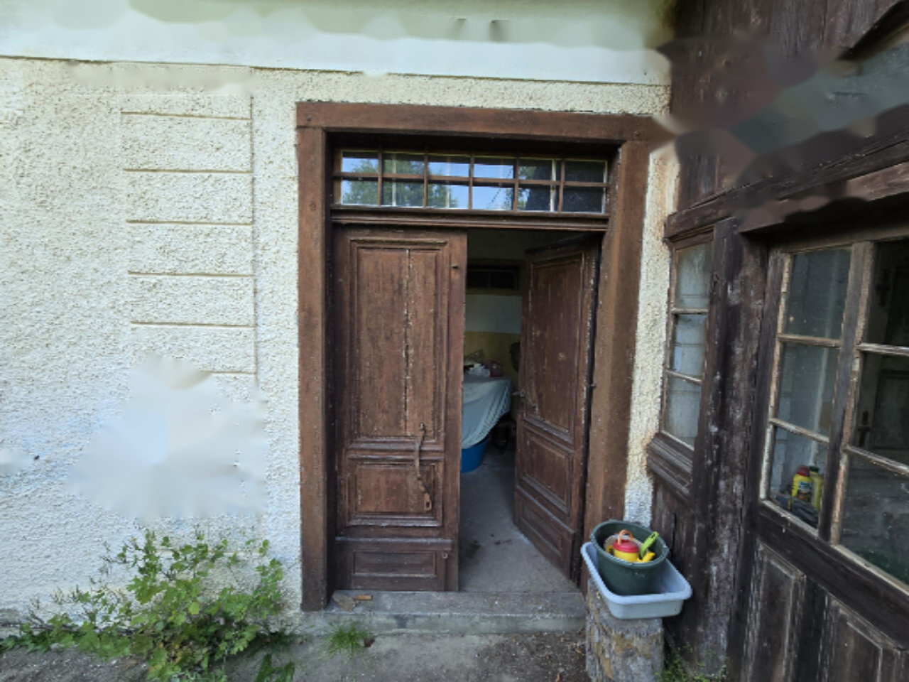 Casa en Pekre, Eslovenia, 193 m² - imagen 1