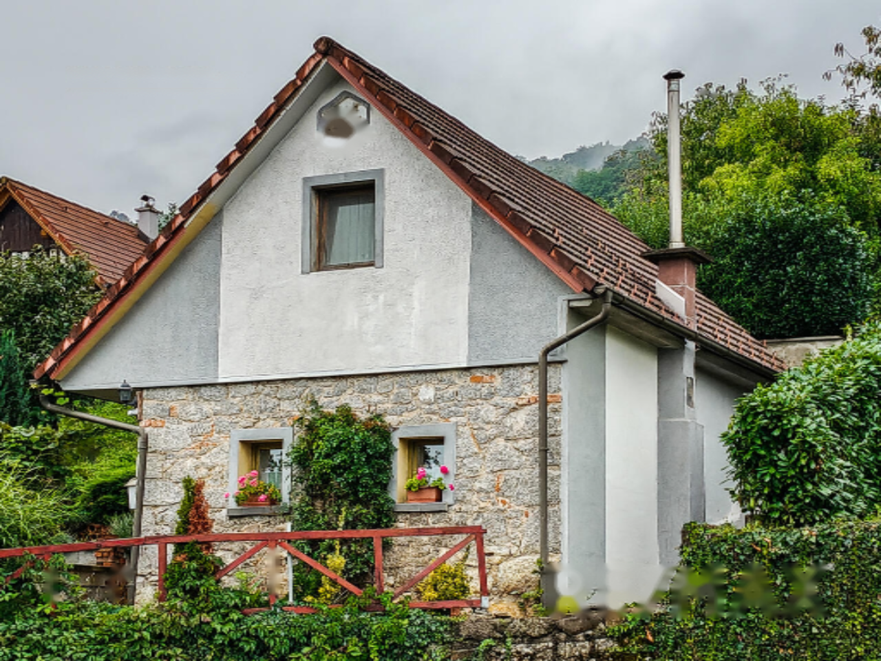 Casa en Krško, Eslovenia, 52 m² - imagen 1