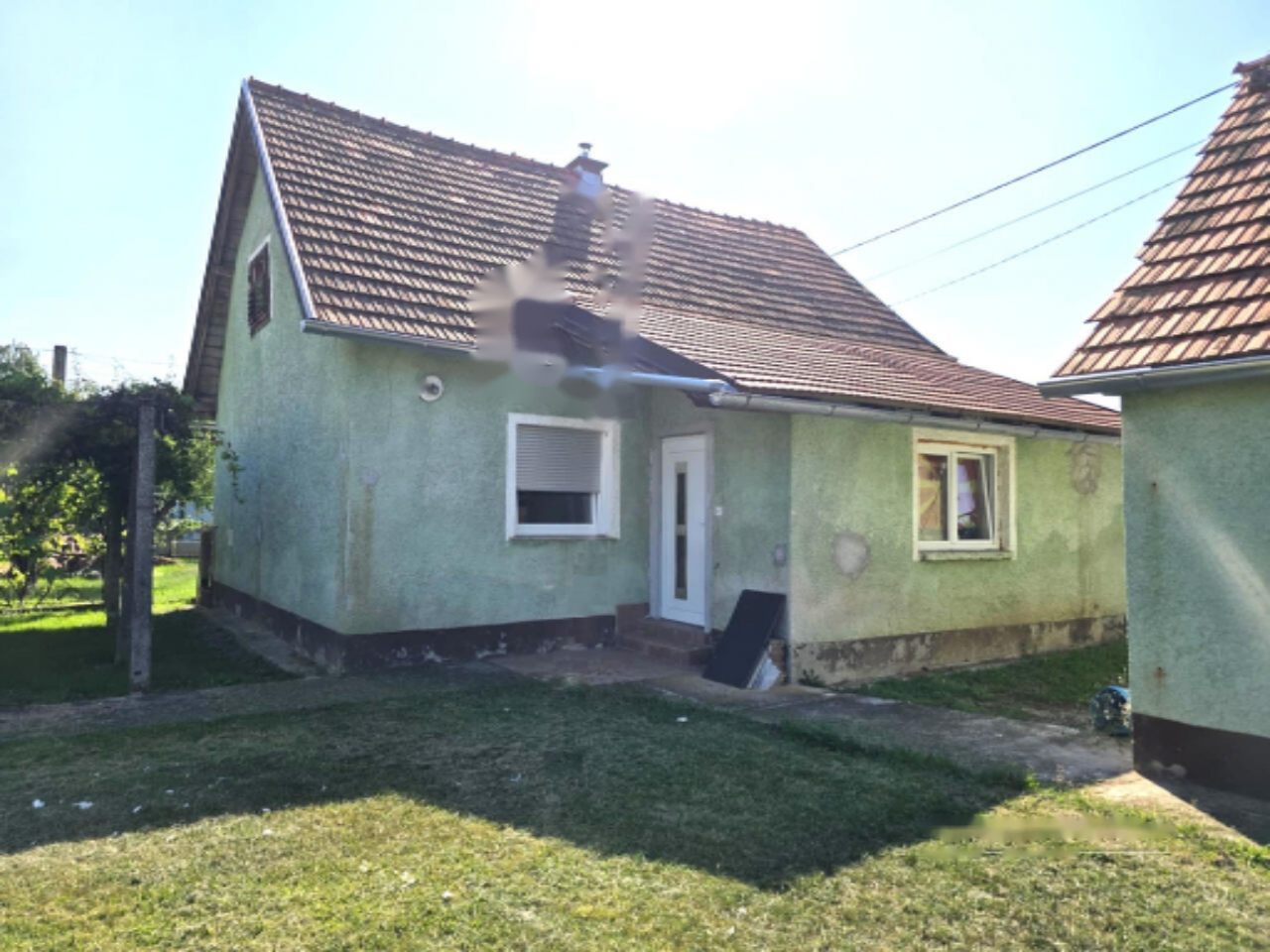 Casa en Ruše, Eslovenia, 66 m² - imagen 1