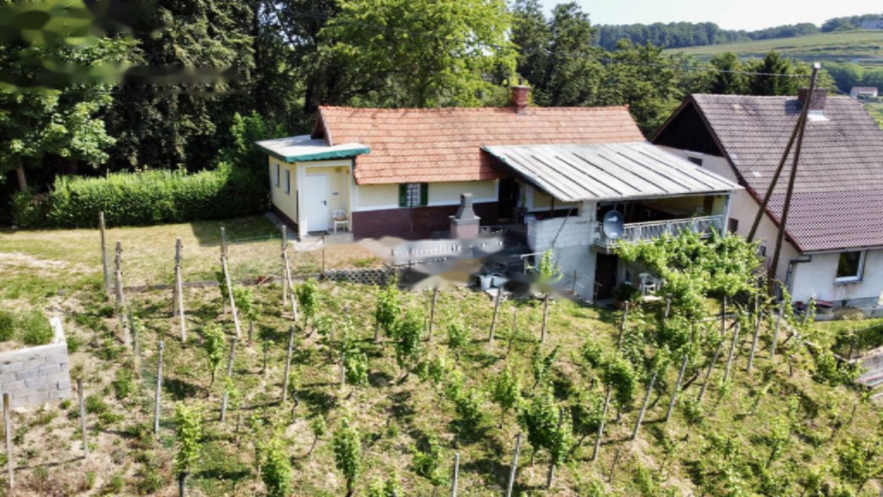 Casa en Ajdovščina, Eslovenia, 82 m² - imagen 1