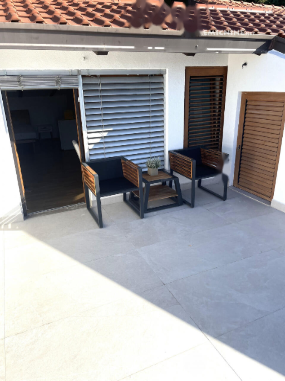 House in Portoroz, Slovenia, 285 m² - picture 2