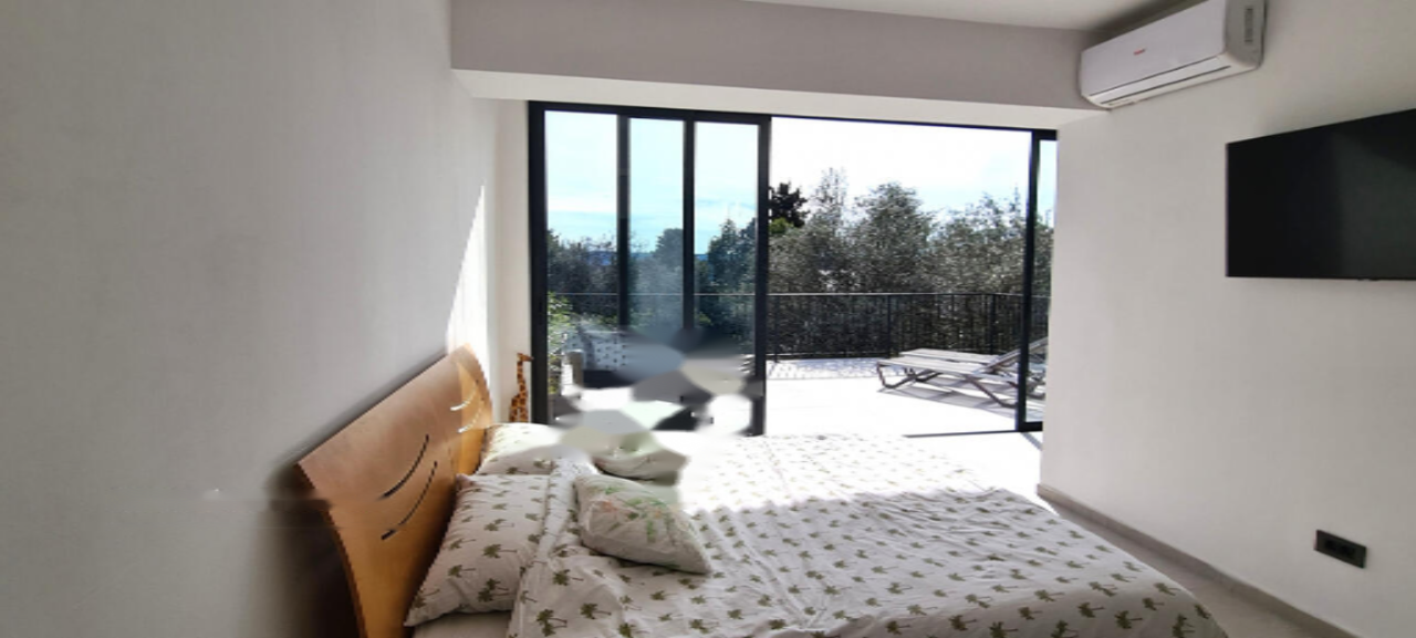 House in Portoroz, Slovenia, 285 m² - picture 3