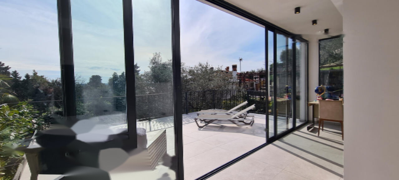 House in Portoroz, Slovenia, 285 m² - picture 5