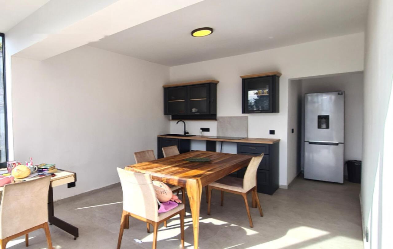 House in Portoroz, Slovenia, 285 m² - picture 6