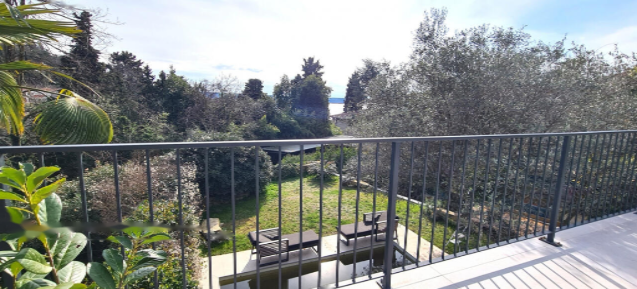 House in Portoroz, Slovenia, 285 m² - picture 7