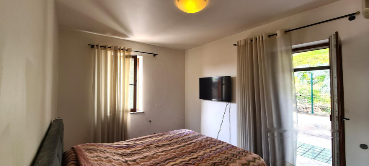 House in Portoroz, Slovenia, 285 m² - picture 8