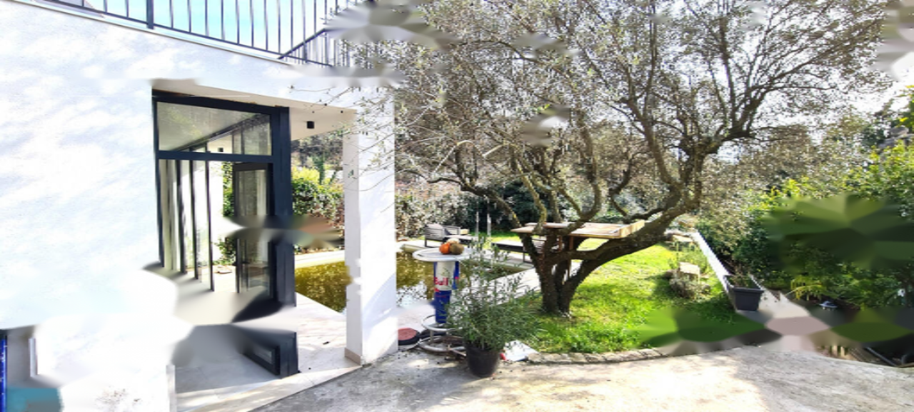 House in Portoroz, Slovenia, 285 m² - picture 10