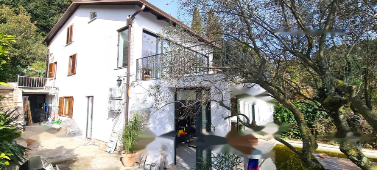 House in Portoroz, Slovenia, 285 m² - picture 11