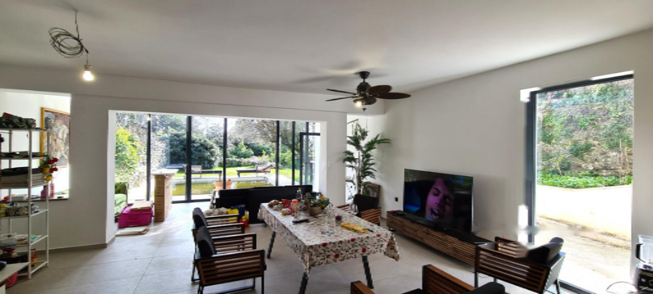 House in Portoroz, Slovenia, 285 m² - picture 14