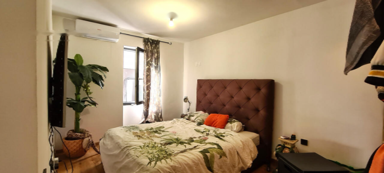 House in Portoroz, Slovenia, 285 m² - picture 15