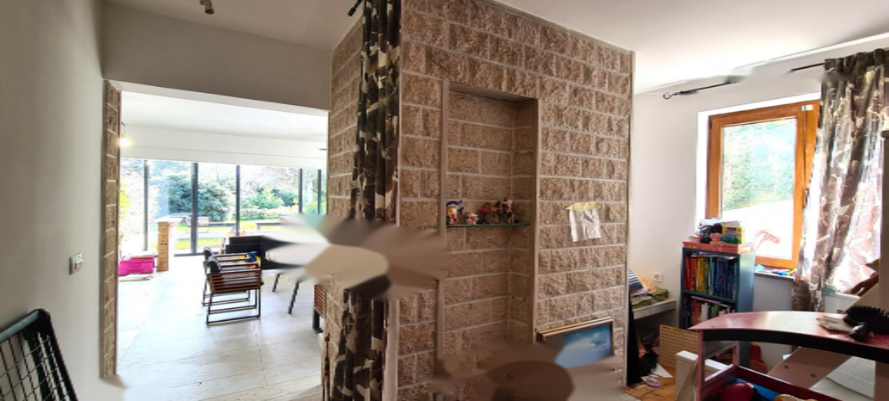 House in Portoroz, Slovenia, 285 m² - picture 16